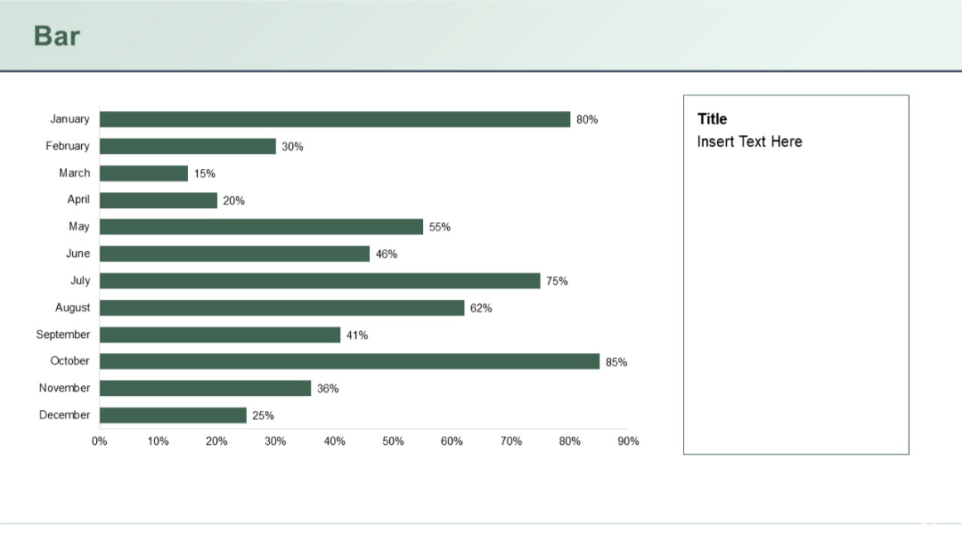 Training Template 122.jpg