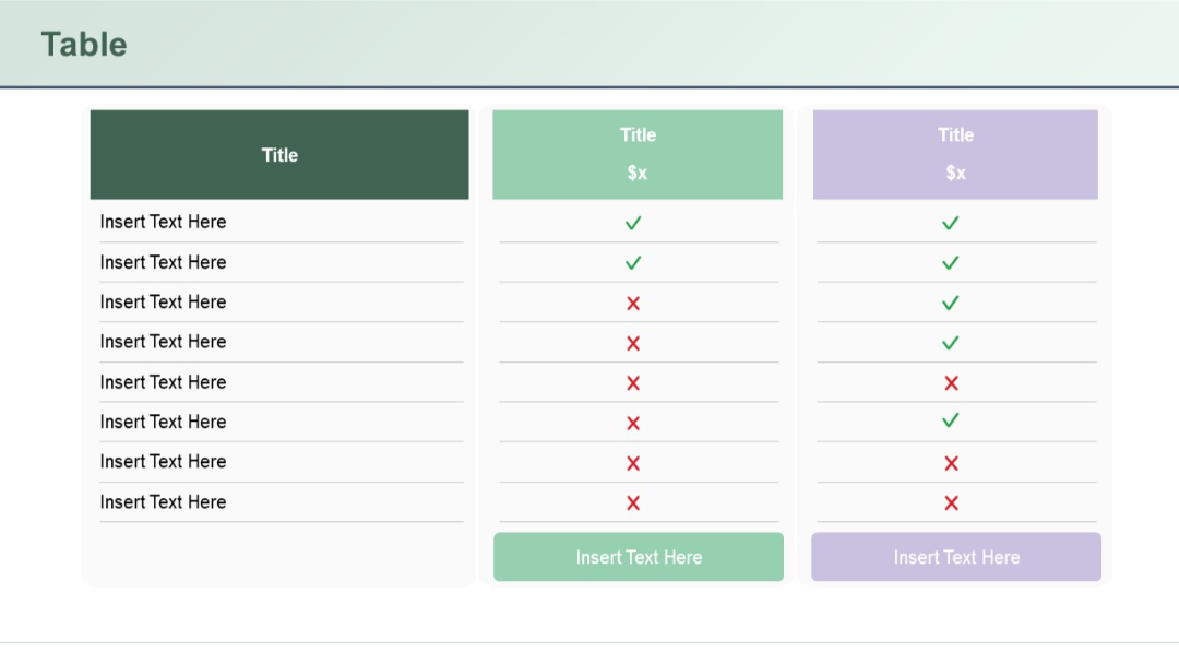 Training Template 101.jpg