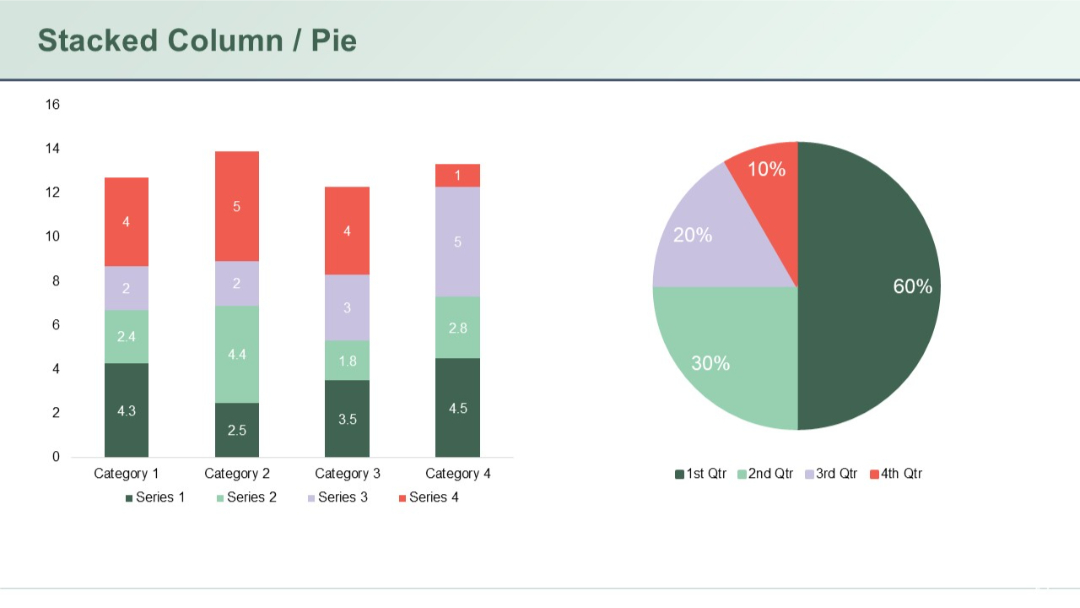 Training Template 133.jpg