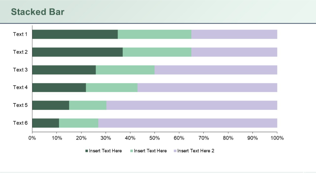 Training Template 152.jpg
