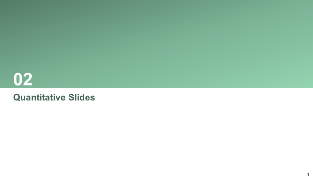 Training Template 114.jpg