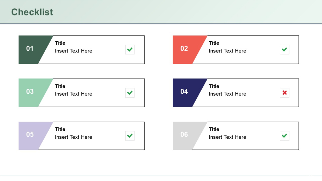 Training Template 111.jpg