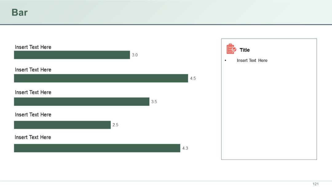 Training Template 121.jpg