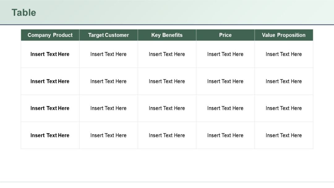 Training Template 94.jpg