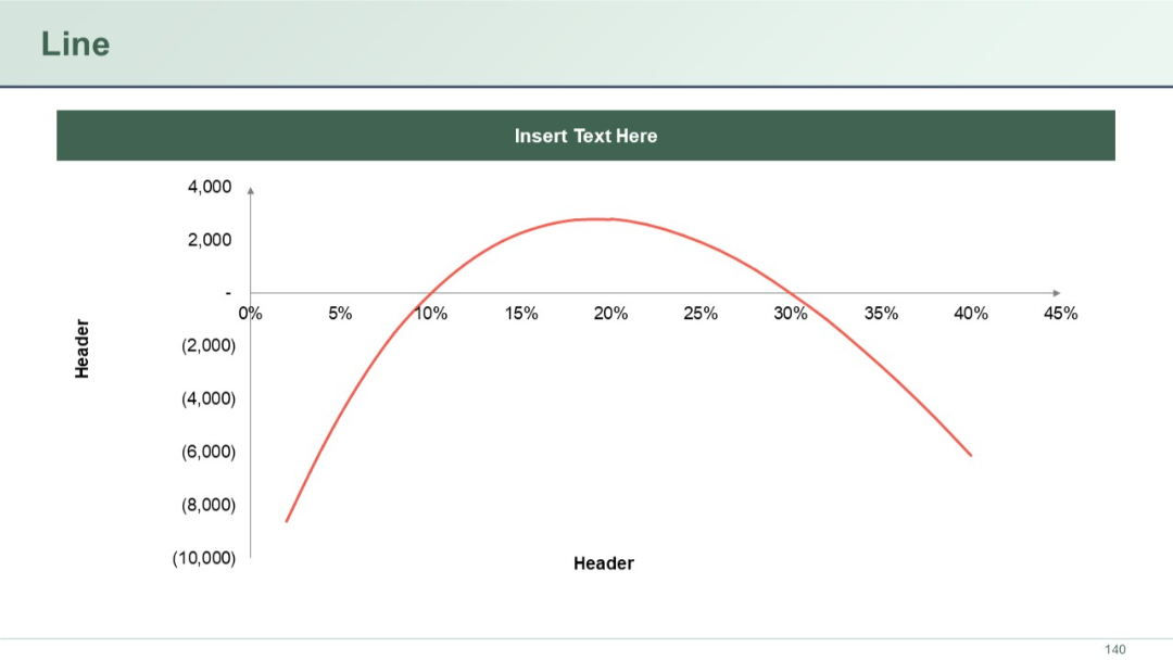 Training Template 140.jpg
