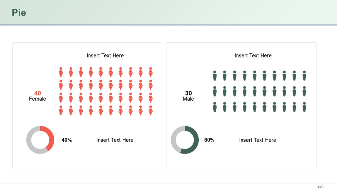 Training Template 146.jpg