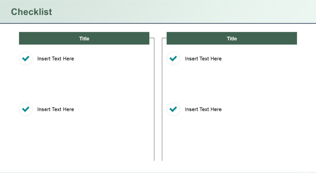 Training Template 113.jpg