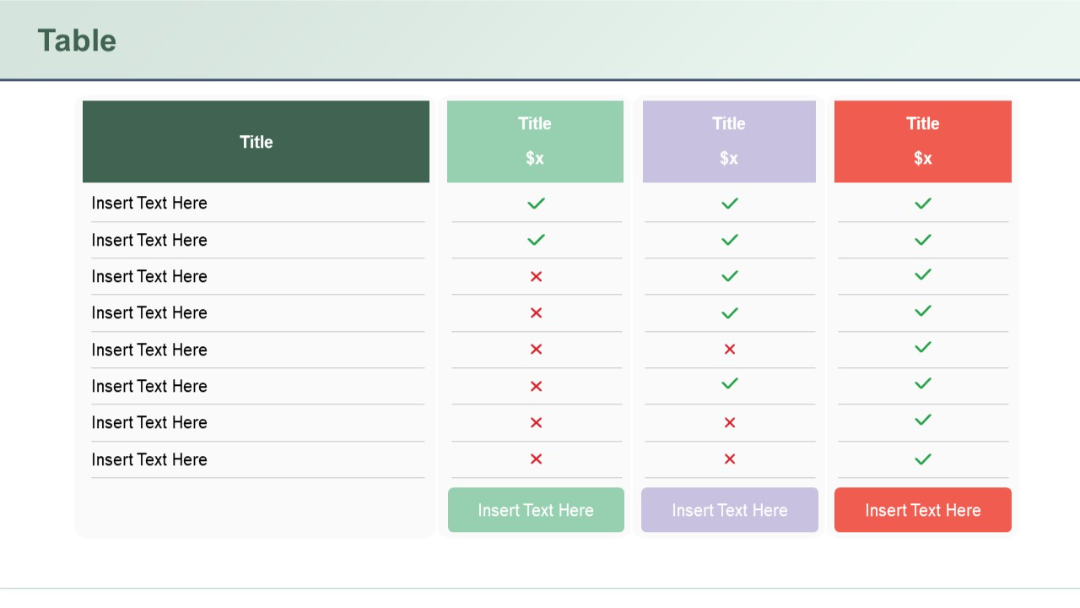 Training Template 100.jpg