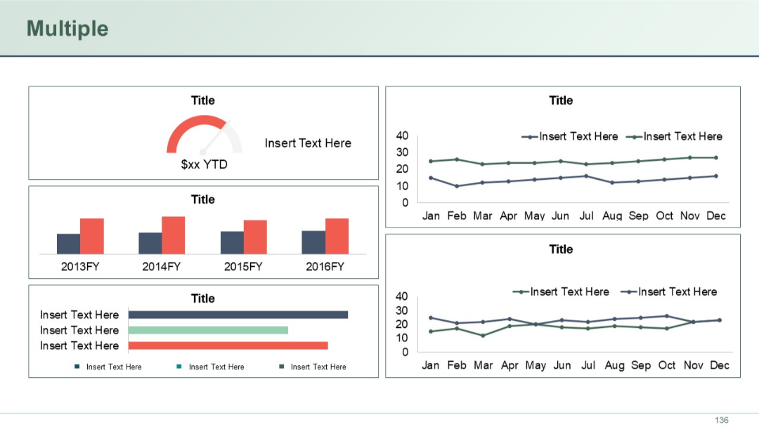 Training Template 136.jpg