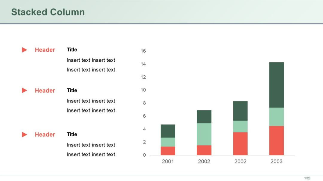 Training Template 132.jpg
