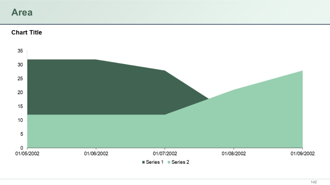 Training Template 142.jpg