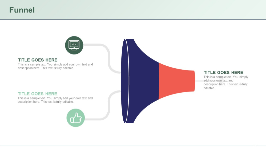 Training Template 182.jpg