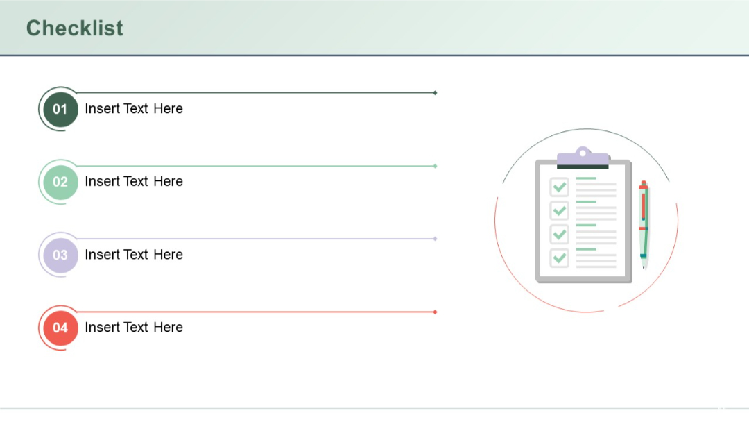 Training Template 110.jpg