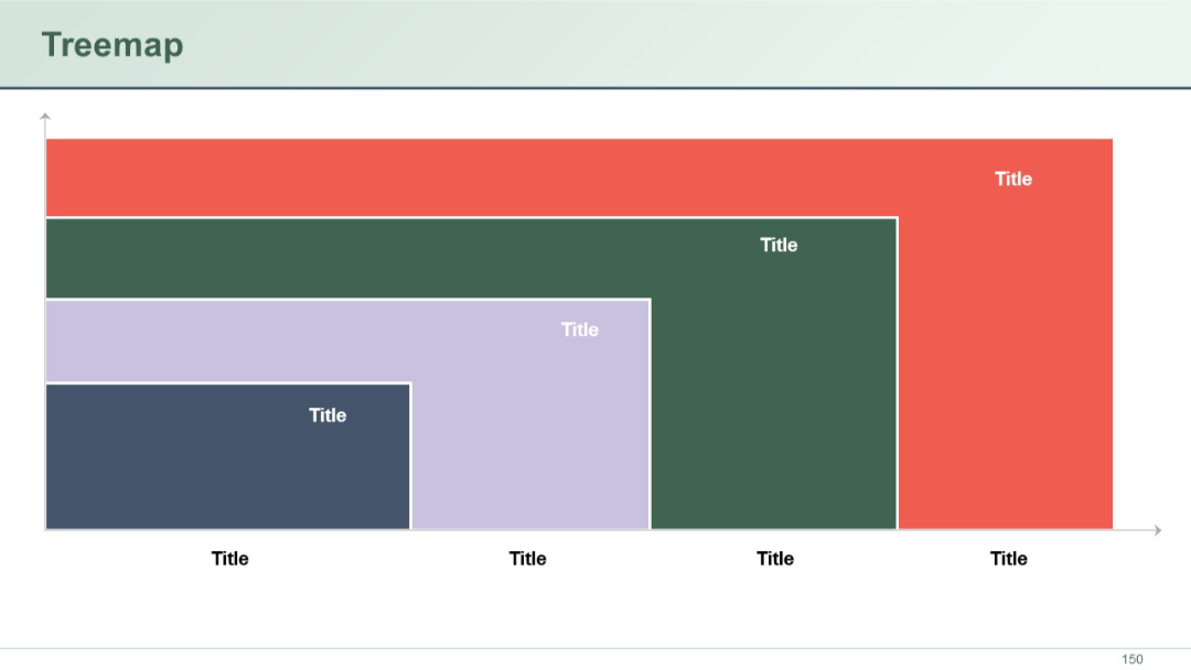 Training Template 150.jpg