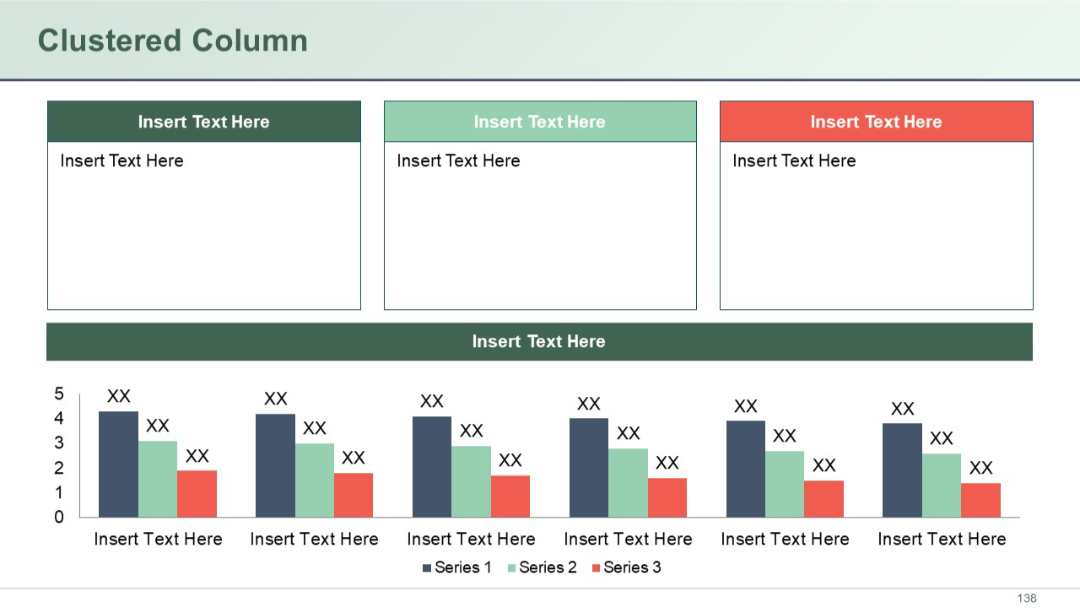 Training Template 138.jpg
