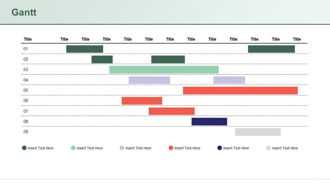 Training Template 163.jpg