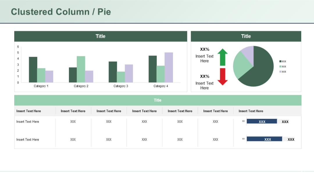 Training Template 135.jpg