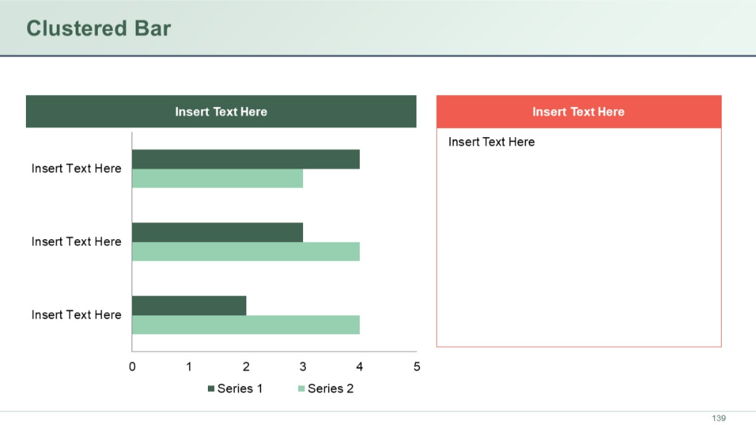 Training Template 139.jpg