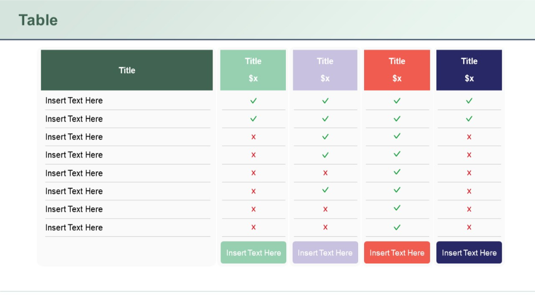 Training Template 102.jpg