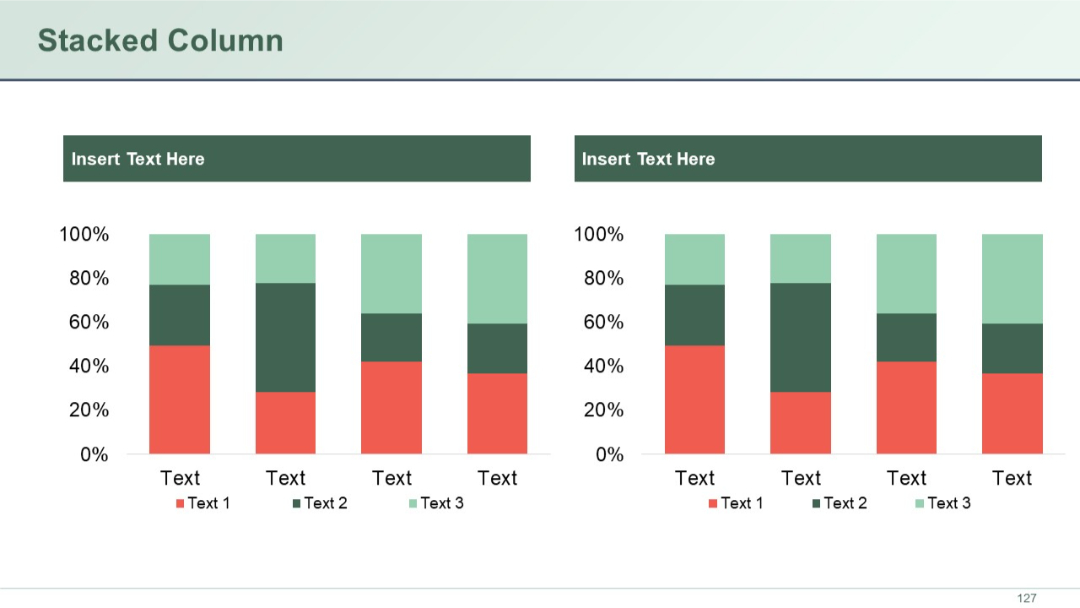 Training Template 127.jpg