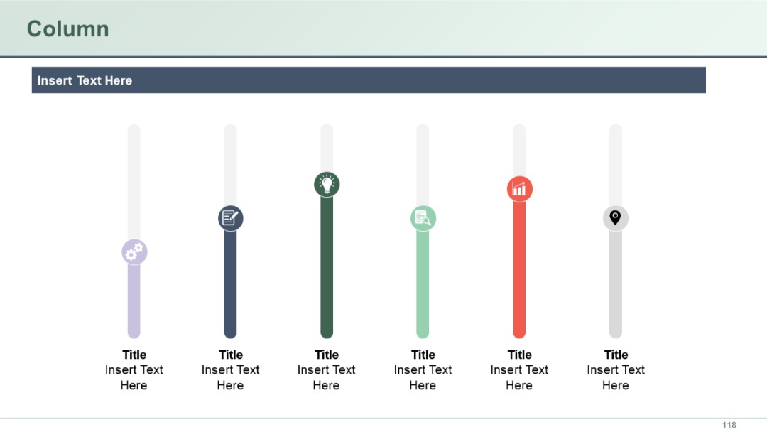 Training Template 118.jpg