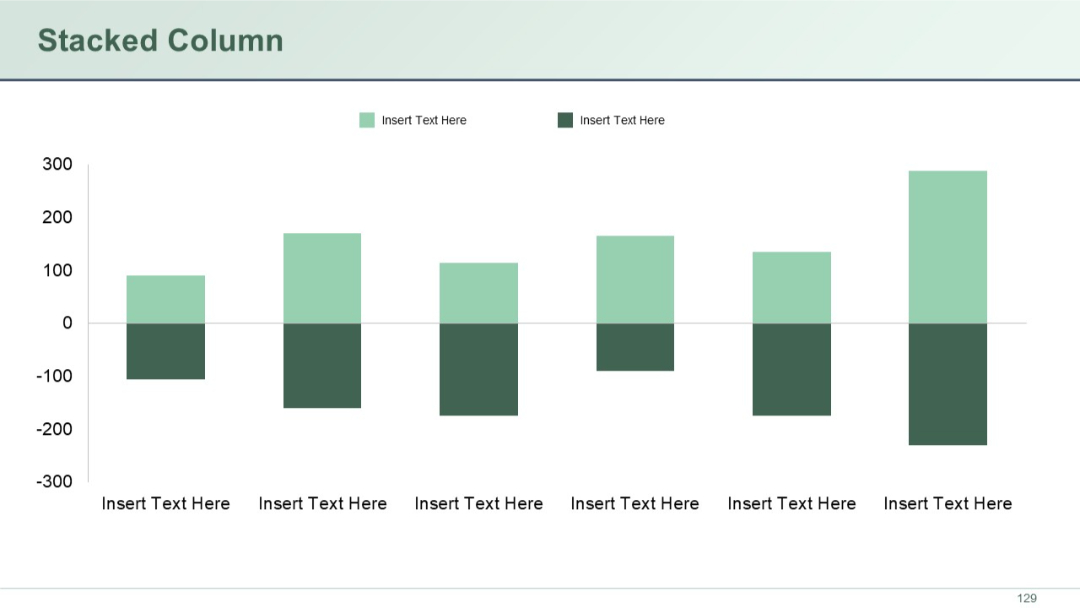 Training Template 129.jpg