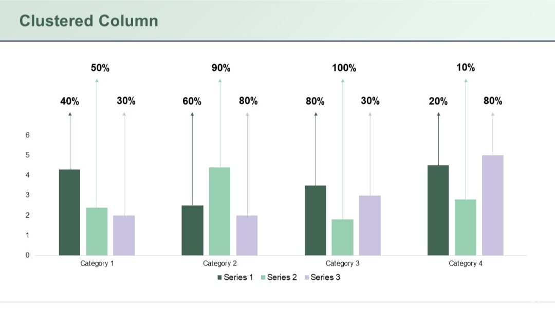 Training Template 131.jpg