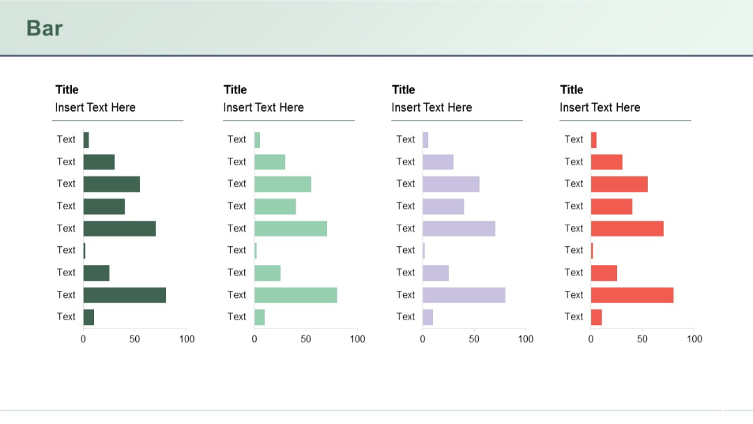Training Template 157.jpg