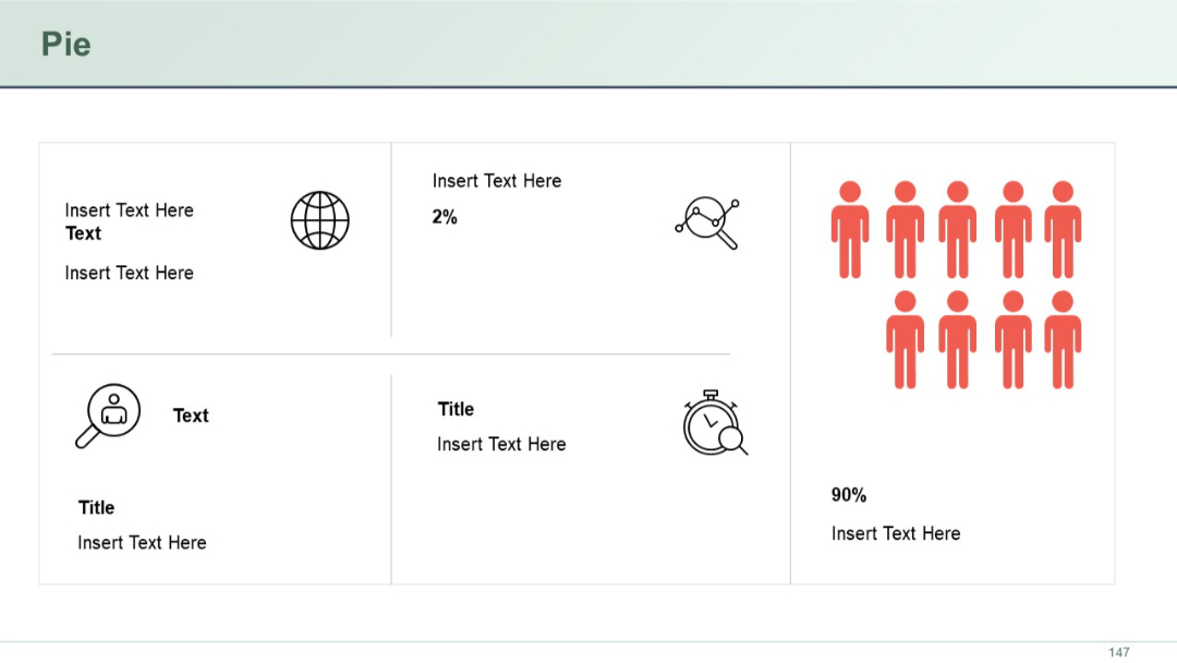 Training Template 147.jpg