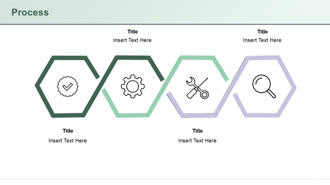 Training Template 174.jpg
