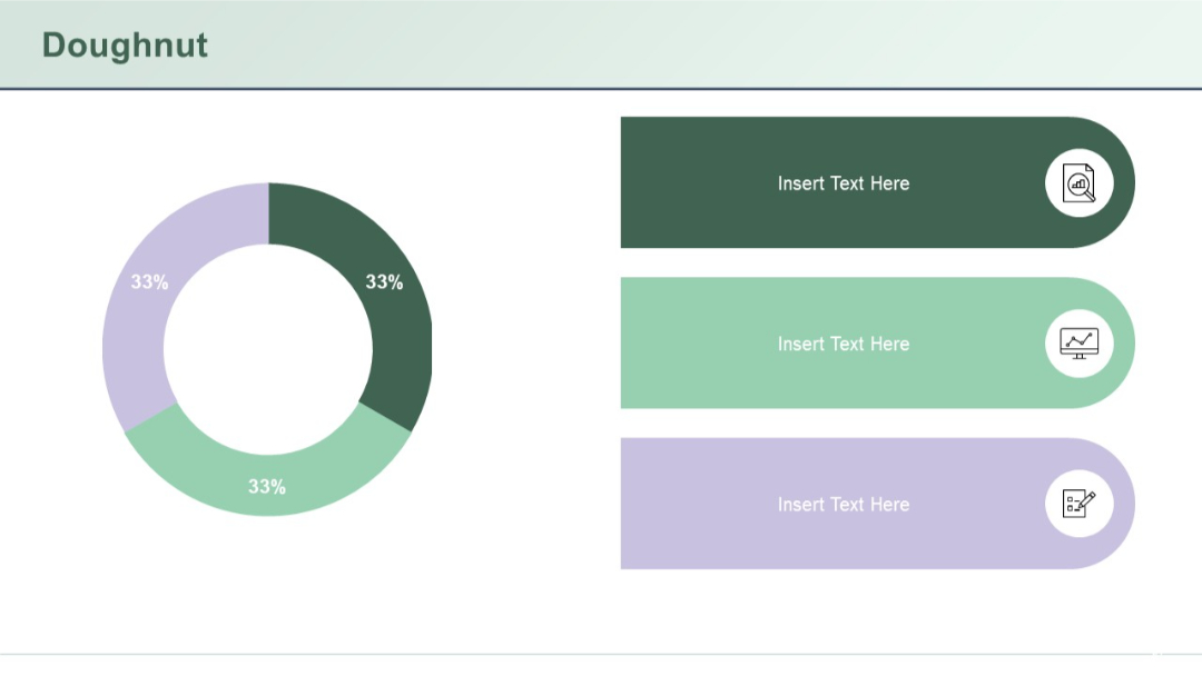 Training Template 160.jpg