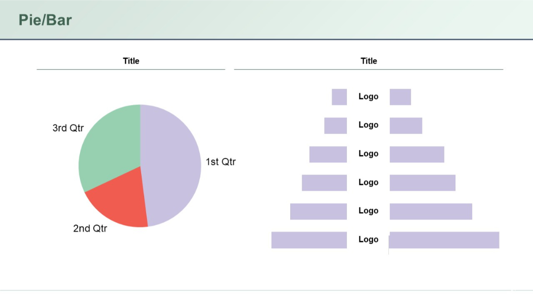 Training Template 159.jpg