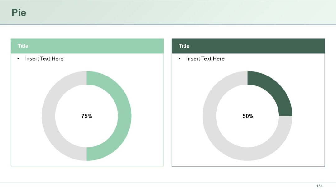 Training Template 154.jpg