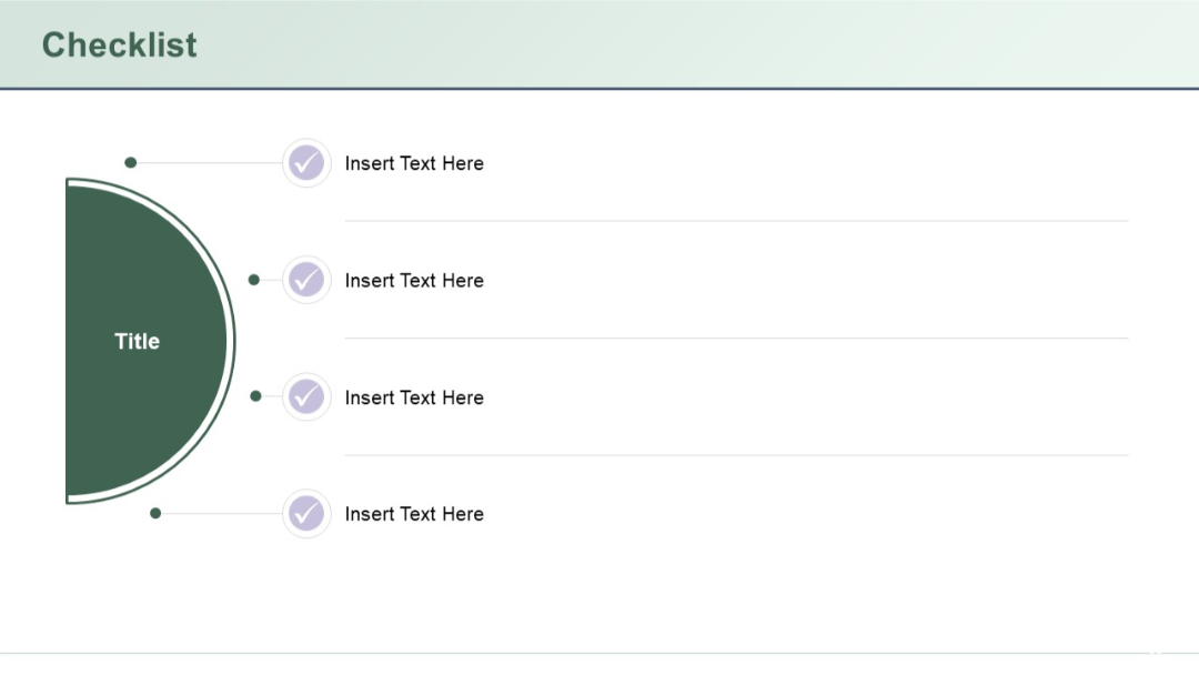 Training Template 112.jpg