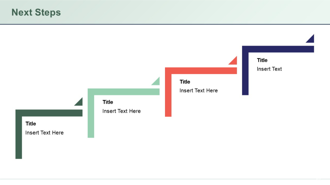 Training Template 186.jpg