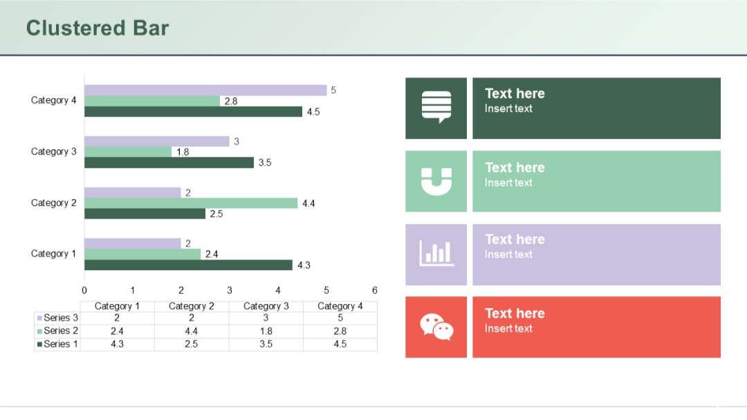 Training Template 156.jpg