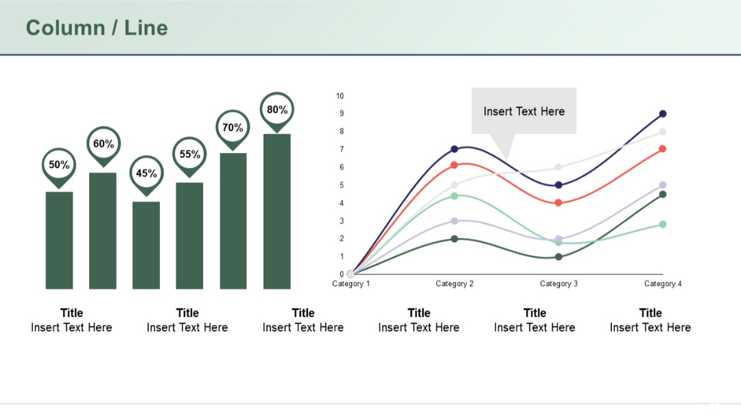 Training Template 141.jpg