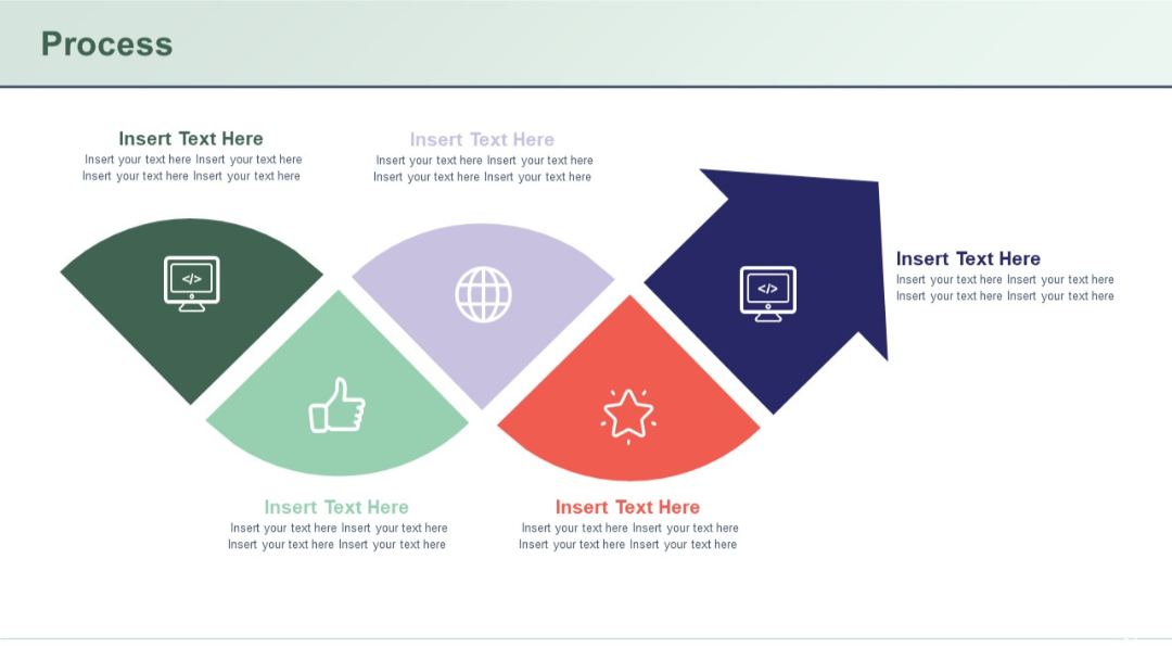 Training Template 176.jpg