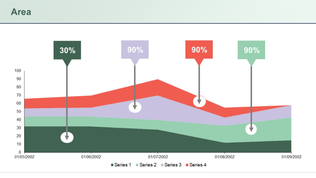Training Template 143.jpg