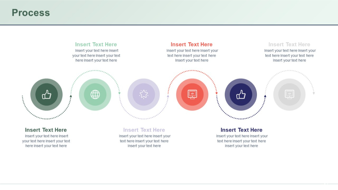 Training Template 177.jpg