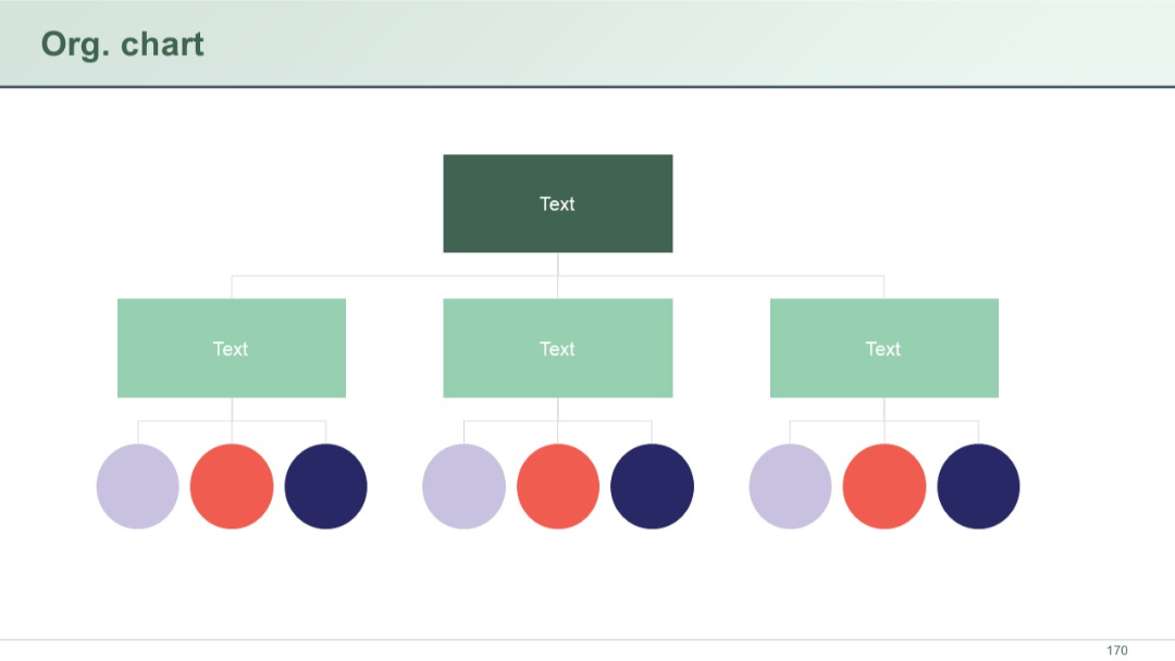 Training Template 170.jpg