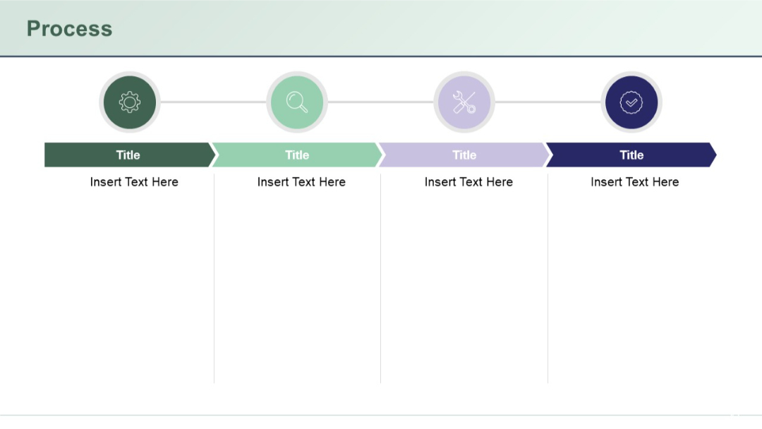 Training Template 178.jpg