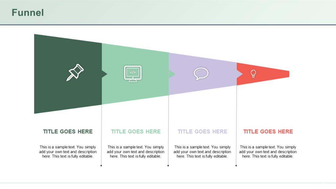 Training Template 183.jpg