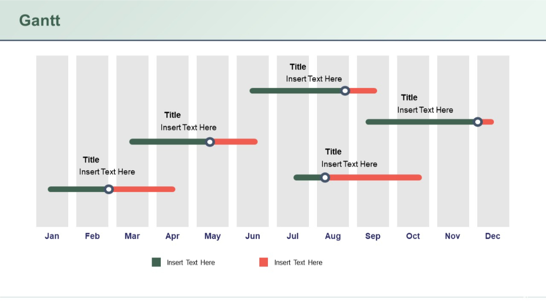 Training Template 164.jpg