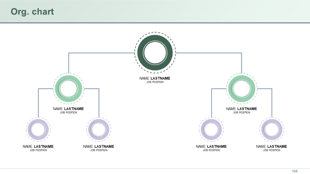 Training Template 168.jpg