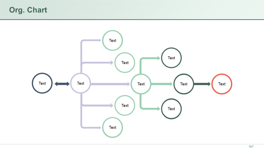 Training Template 167.jpg
