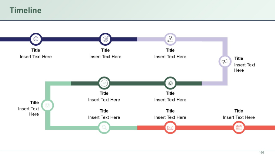 Training Template 166.jpg