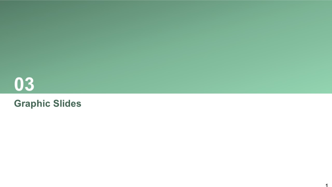 Training Template 165.jpg