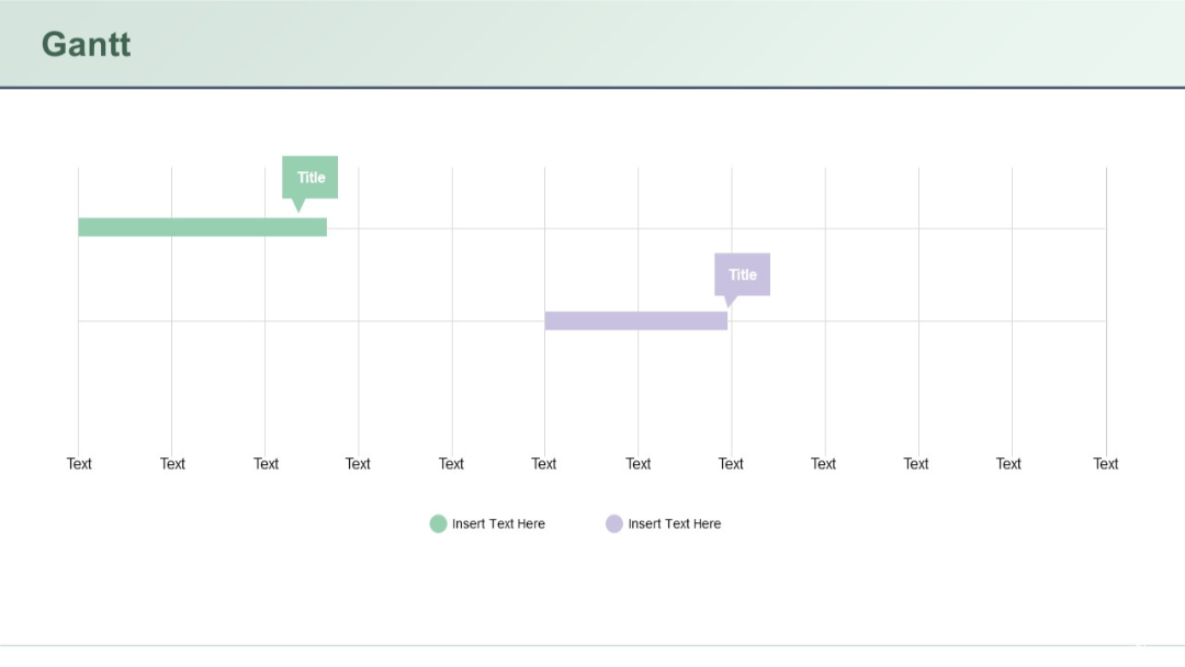 Training Template 162.jpg