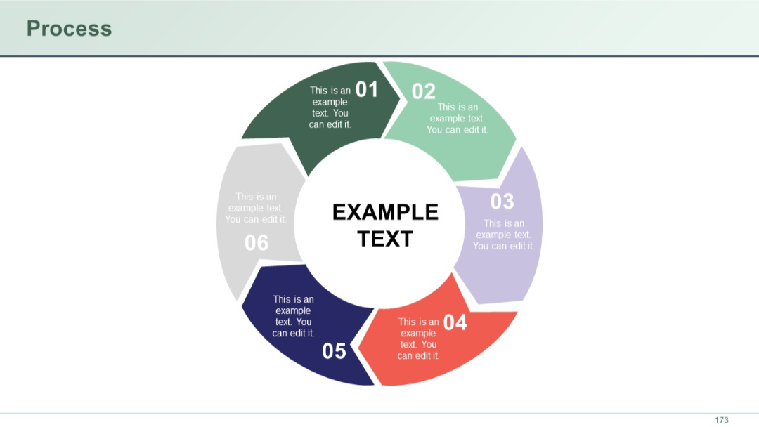 Training Template 173.jpg